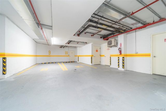 124-28 Queens Boulevard 5A, Kew Gardens, NY 11415