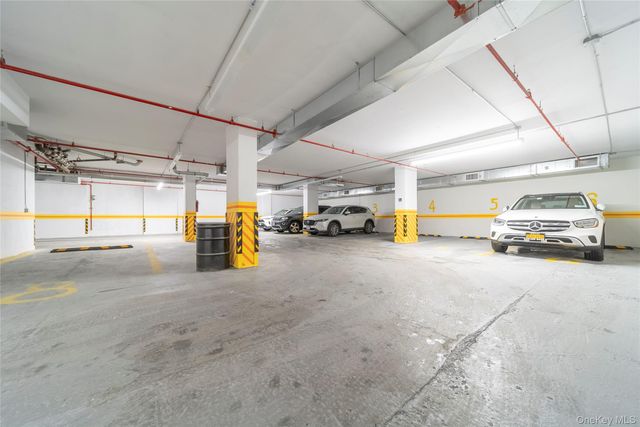 124-28 Queens Boulevard 5A, Kew Gardens, NY 11415