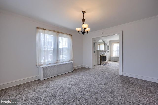 561 BURROWES AVE, Lancaster, PA 17602