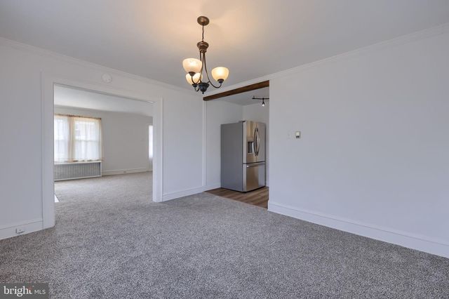561 BURROWES AVE, Lancaster, PA 17602