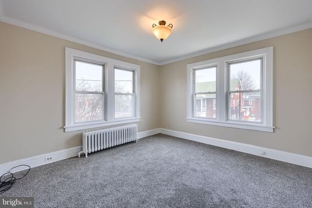 561 BURROWES AVE, Lancaster, PA 17602