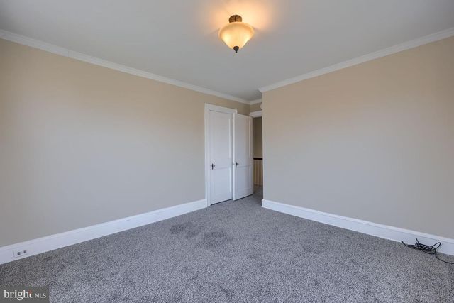 561 BURROWES AVE, Lancaster, PA 17602