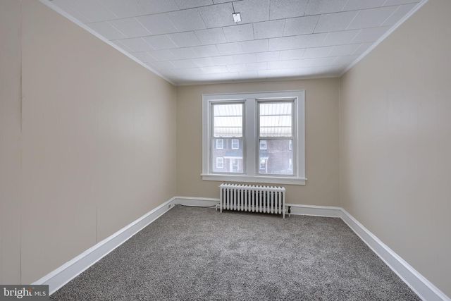 561 BURROWES AVE, Lancaster, PA 17602