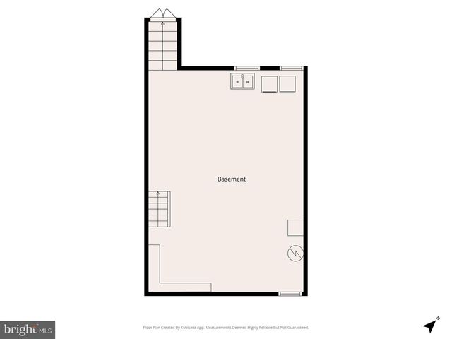 561 BURROWES AVE, Lancaster, PA 17602
