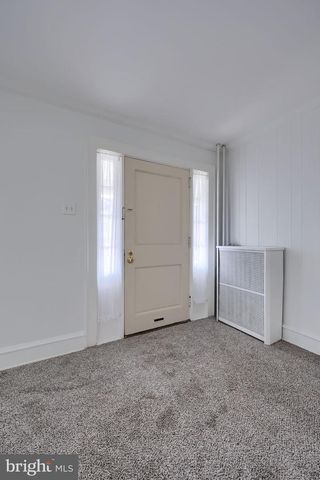 561 BURROWES AVE, Lancaster, PA 17602