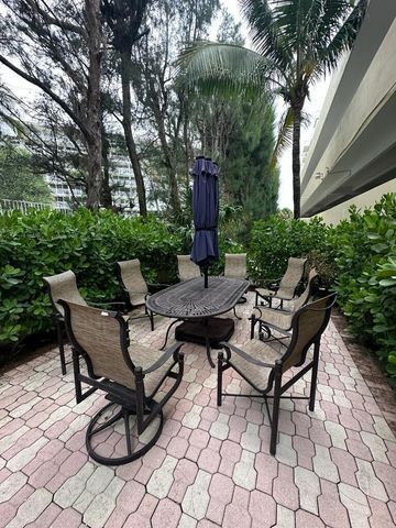 3540 S Ocean Boulevard 208, South Palm Beach, FL 33480