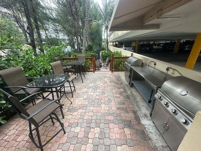 3540 S Ocean Boulevard 208, South Palm Beach, FL 33480