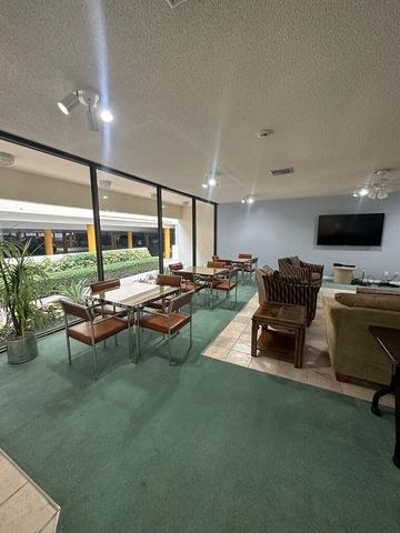 3540 S Ocean Boulevard 208, South Palm Beach, FL 33480
