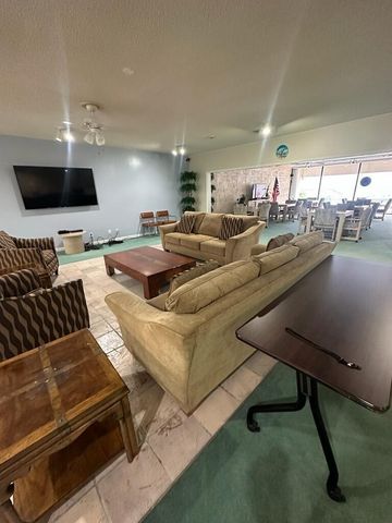 3540 S Ocean Boulevard 208, South Palm Beach, FL 33480