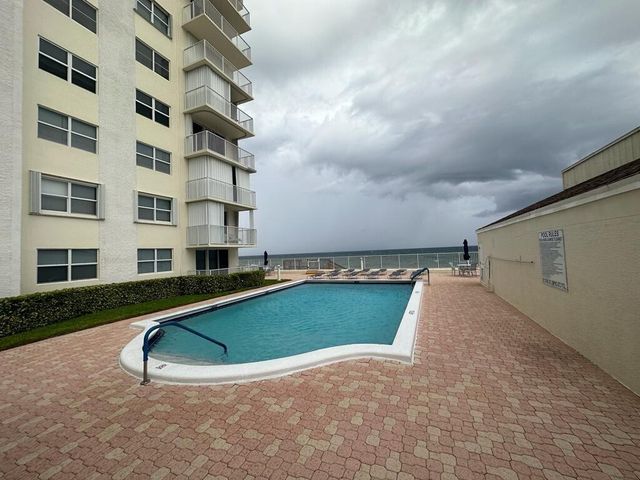 3540 S Ocean Boulevard 208, South Palm Beach, FL 33480