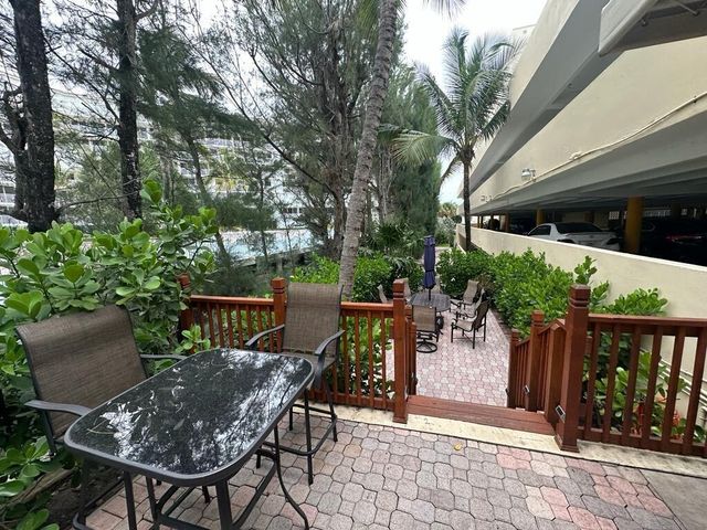 3540 S Ocean Boulevard 208, South Palm Beach, FL 33480