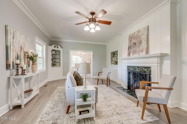 194 Sparks Road, Johnson City, TN 37601