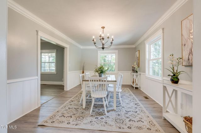 194 Sparks Road, Johnson City, TN 37601