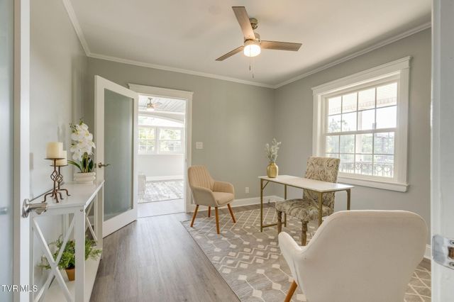 194 Sparks Road, Johnson City, TN 37601