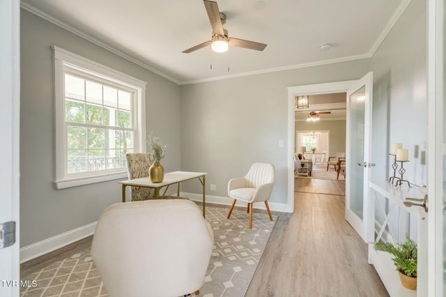 194 Sparks Road, Johnson City, TN 37601