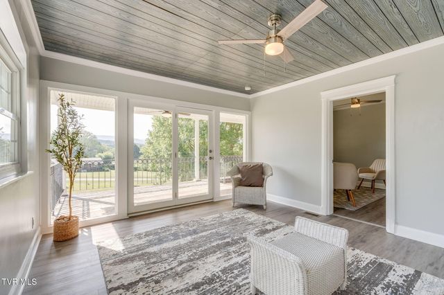 194 Sparks Road, Johnson City, TN 37601