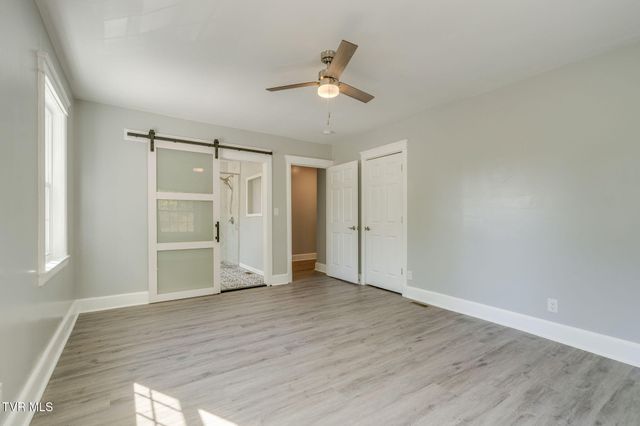 194 Sparks Road, Johnson City, TN 37601