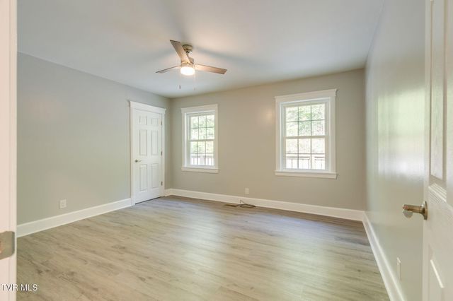 194 Sparks Road, Johnson City, TN 37601