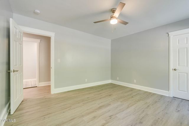 194 Sparks Road, Johnson City, TN 37601