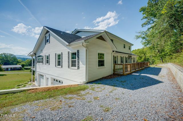194 Sparks Road, Johnson City, TN 37601