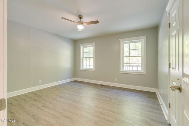 194 Sparks Road, Johnson City, TN 37601