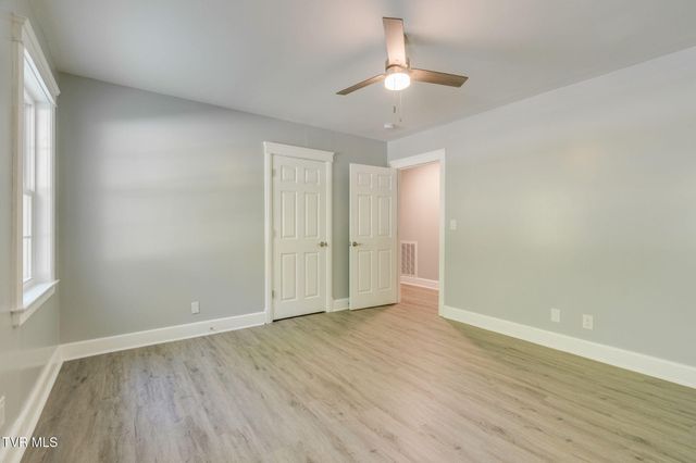 194 Sparks Road, Johnson City, TN 37601