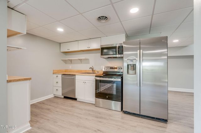 194 Sparks Road, Johnson City, TN 37601