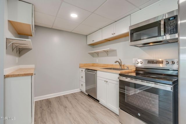 194 Sparks Road, Johnson City, TN 37601