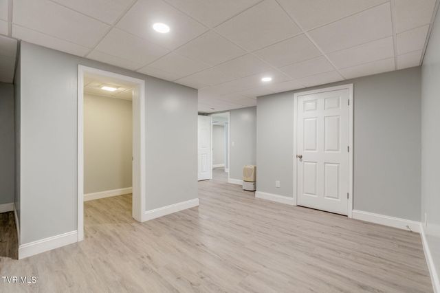 194 Sparks Road, Johnson City, TN 37601