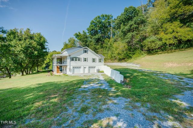 194 Sparks Road, Johnson City, TN 37601