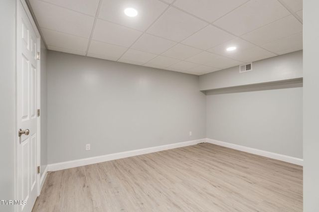 194 Sparks Road, Johnson City, TN 37601