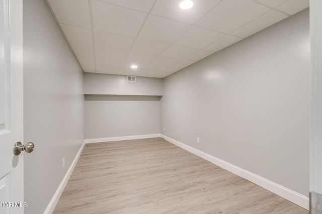 194 Sparks Road, Johnson City, TN 37601
