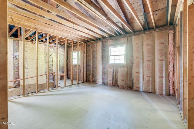194 Sparks Road, Johnson City, TN 37601