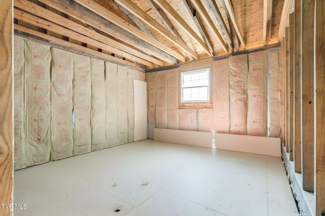 194 Sparks Road, Johnson City, TN 37601