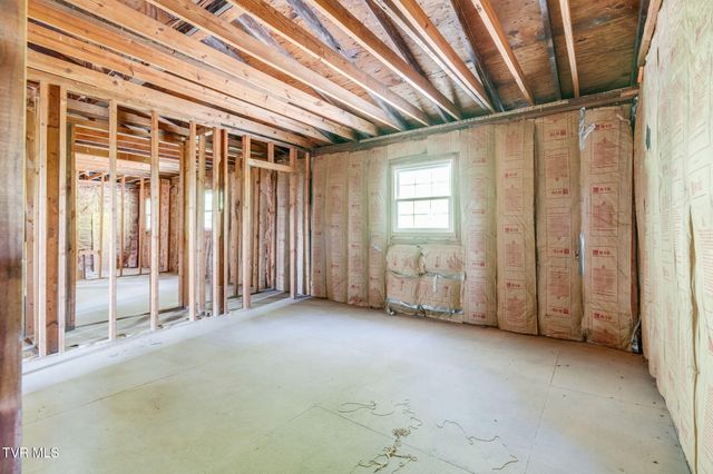 194 Sparks Road, Johnson City, TN 37601