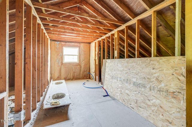 194 Sparks Road, Johnson City, TN 37601