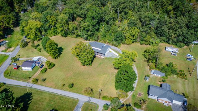 194 Sparks Road, Johnson City, TN 37601