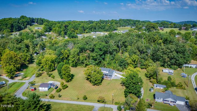 194 Sparks Road, Johnson City, TN 37601