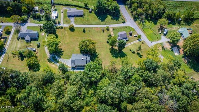 194 Sparks Road, Johnson City, TN 37601