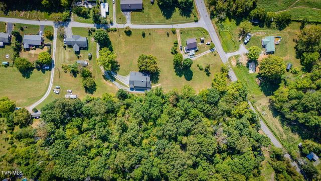 194 Sparks Road, Johnson City, TN 37601