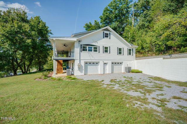 194 Sparks Road, Johnson City, TN 37601