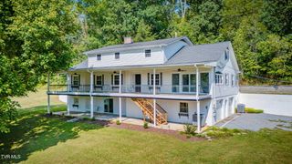 194 Sparks Road, Johnson City, TN 37601