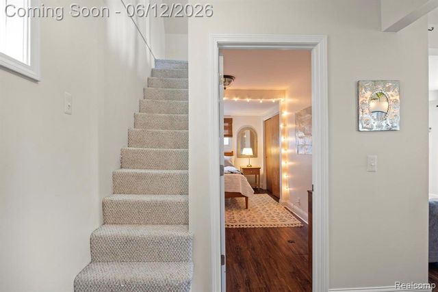 1808 Lombardy, Highland, MI 48356