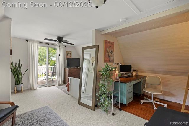 1808 Lombardy, Highland, MI 48356