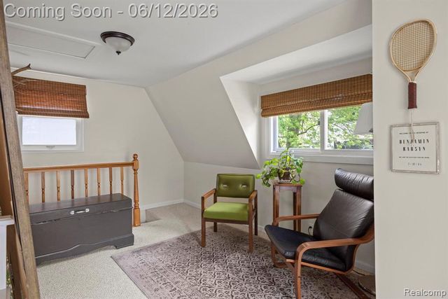 1808 Lombardy, Highland, MI 48356