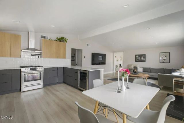 863 S Vecino Drive, Glendora, CA 91740