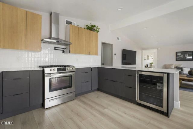 863 S Vecino Drive, Glendora, CA 91740