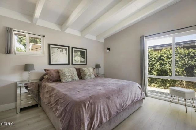 863 S Vecino Drive, Glendora, CA 91740