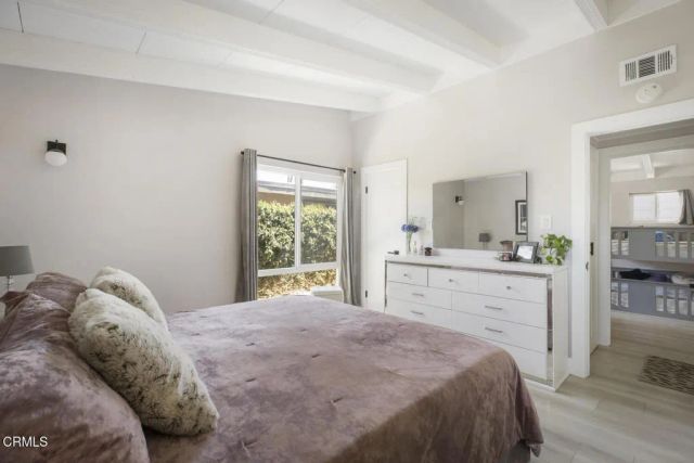 863 S Vecino Drive, Glendora, CA 91740