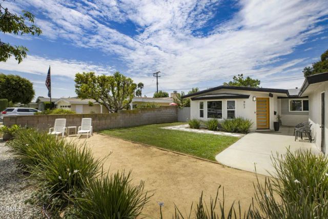 863 S Vecino Drive, Glendora, CA 91740
